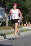 Race #441, Row 2, Column 4