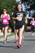 Race #441, Row 2, Column 3