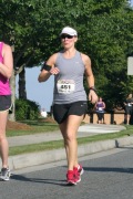 Race #441, Row 2, Column 2