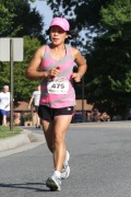 Race #441, Row 2, Column 1