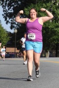 Race #441, Row 1, Column 5