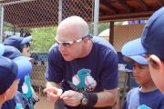 Race #442, Row 4, Column 2