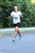 Race #443, Row 17, Column 2