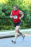 Race #443, Row 7, Column 1