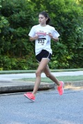 Race #443, Row 17, Column 1