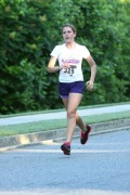 Race #443, Row 16, Column 5