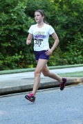 Race #443, Row 6, Column 4