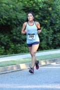 Race #443, Row 16, Column 4