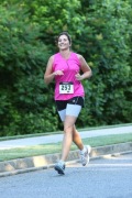 Race #443, Row 16, Column 3