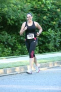 Race #443, Row 16, Column 2