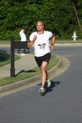 Race #443, Row 15, Column 5