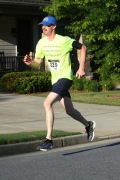 Race #443, Row 15, Column 4