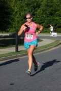 Race #443, Row 5, Column 4