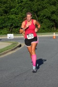 Race #443, Row 14, Column 5