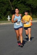 Race #443, Row 14, Column 4