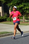 Race #443, Row 14, Column 3