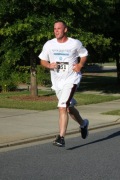 Race #443, Row 14, Column 2