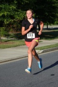 Race #443, Row 14, Column 1