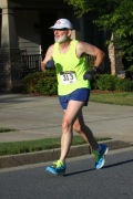 Race #443, Row 4, Column 5