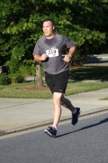 Race #443, Row 13, Column 3