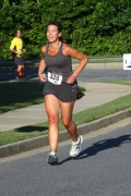 Race #443, Row 12, Column 5
