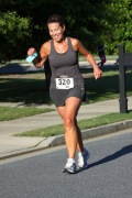 Race #443, Row 4, Column 2