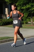 Race #443, Row 4, Column 1