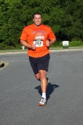 Race #443, Row 12, Column 4