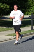 Race #443, Row 12, Column 3