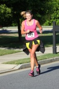 Race #443, Row 3, Column 5