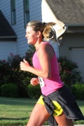 Race #443, Row 12, Column 1