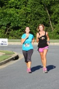 Race #443, Row 11, Column 5