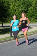 Race #443, Row 11, Column 4
