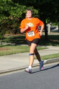 Race #443, Row 11, Column 3