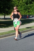 Race #443, Row 11, Column 1