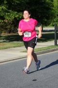 Race #443, Row 10, Column 5