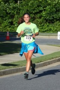 Race #443, Row 10, Column 4