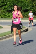 Race #443, Row 10, Column 3