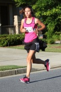 Race #443, Row 3, Column 1