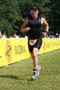 Race #444, Row 34, Column 1