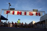 Race #445, Row 10, Column 4