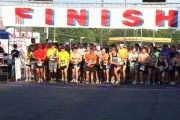 Race #445, Row 4, Column 1