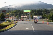 Race #445, Row 36, Column 1