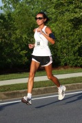 Race #445, Row 1, Column 6