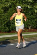 Race #445, Row 1, Column 3