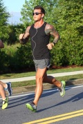 Race #445, Row 9, Column 6