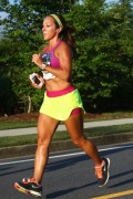 Race #445, Row 3, Column 4