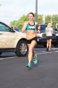 Race #445, Row 1, Column 5