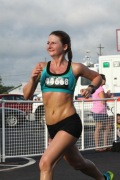 Race #445, Row 4, Column 4