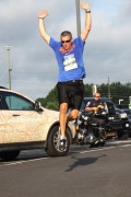 Race #445, Row 4, Column 6